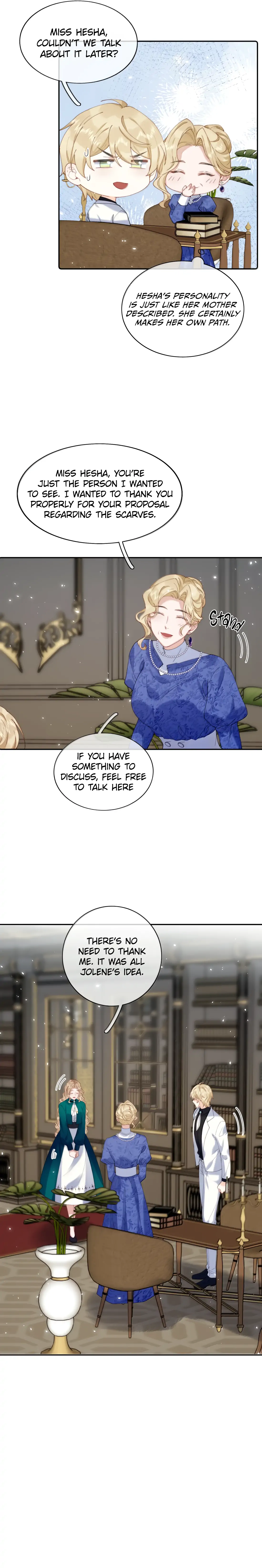 Page 1647