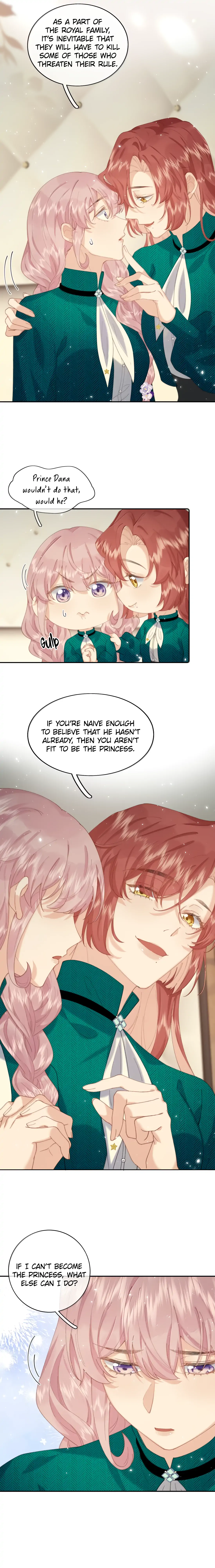 Page 1658