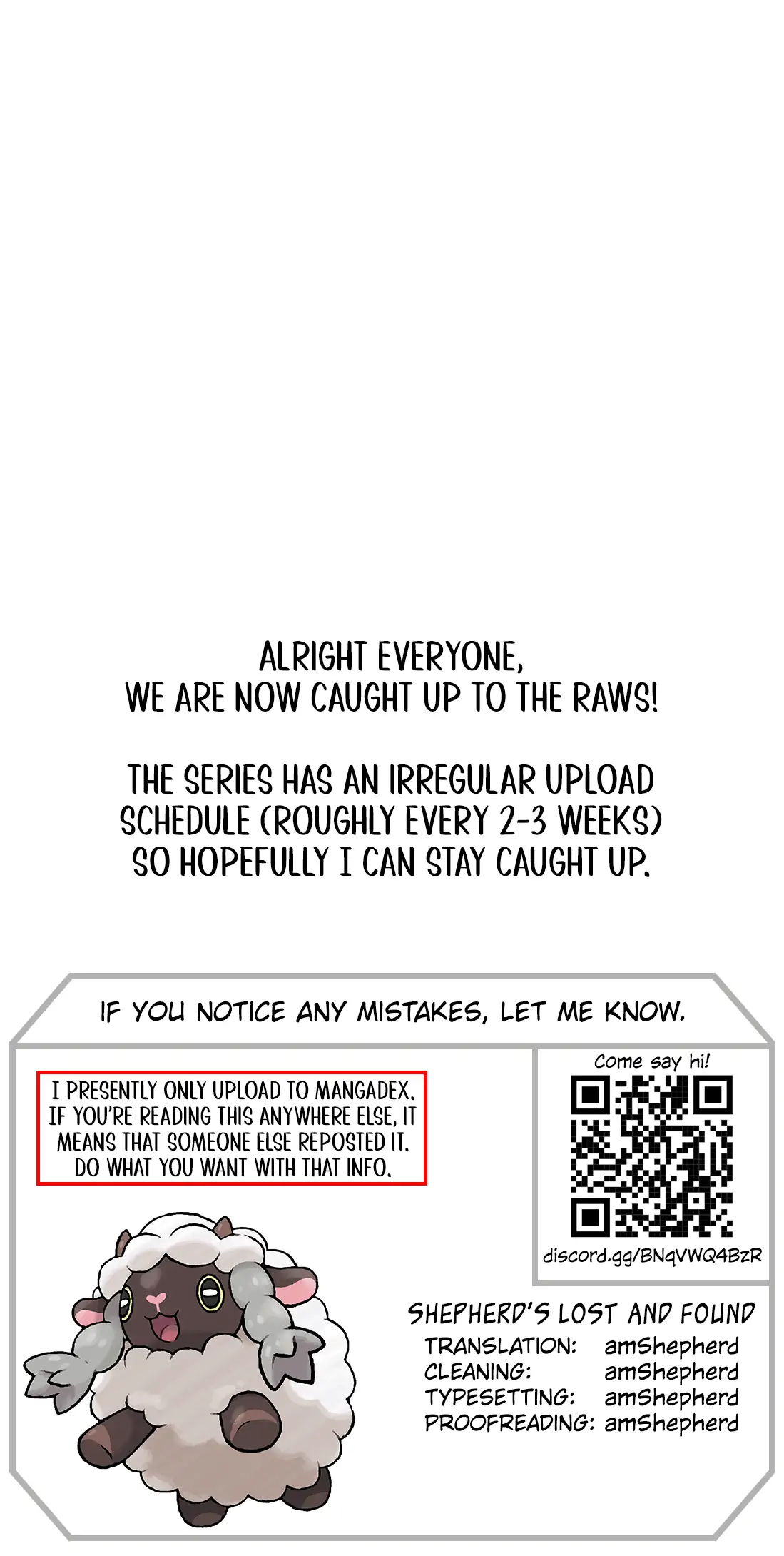 Page 1680
