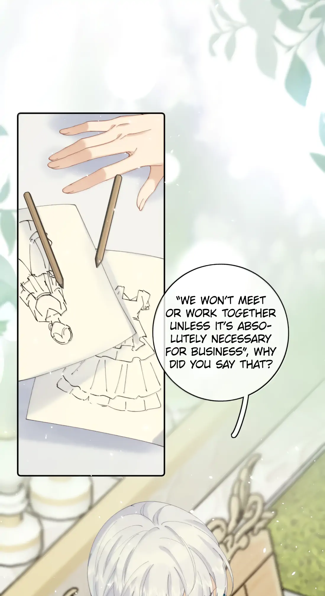 Page 1669