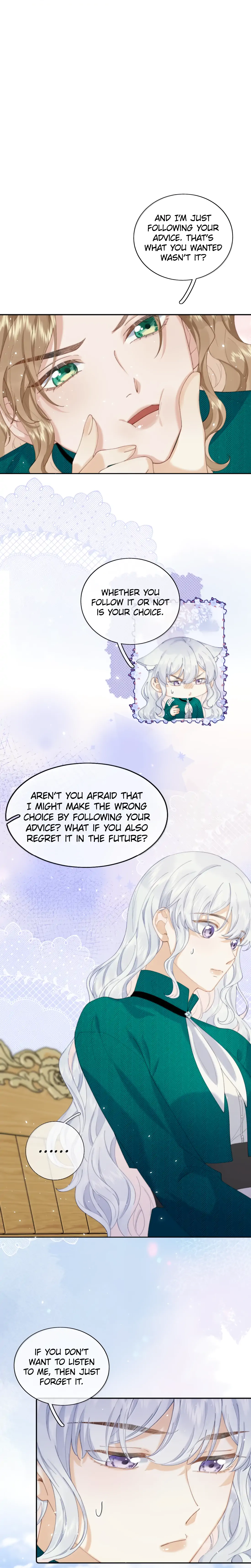 Page 1673