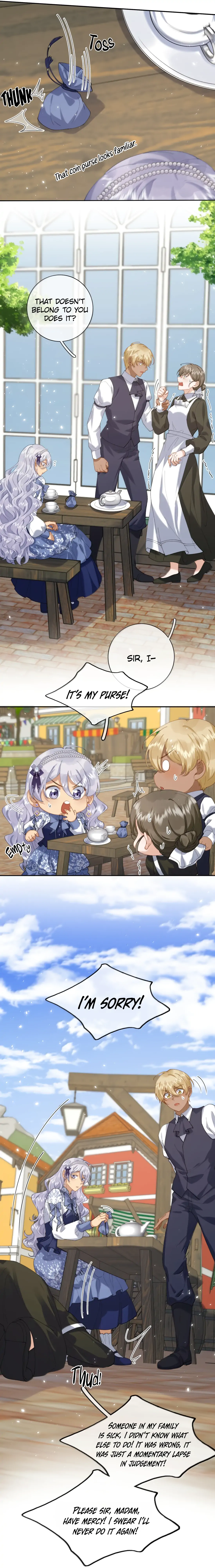 Page 1683