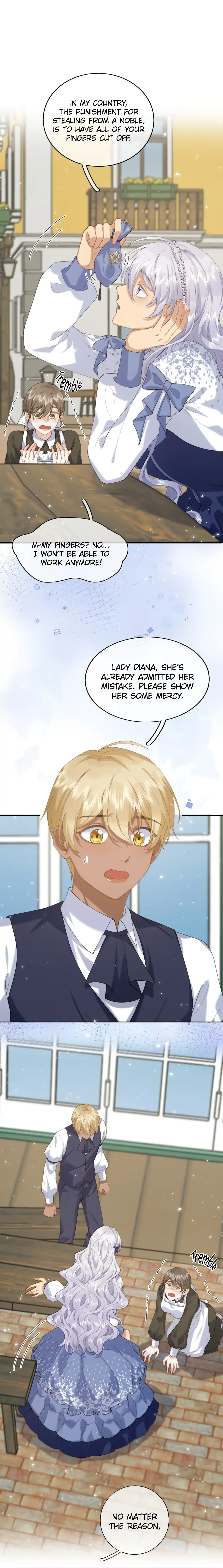 Page 1684