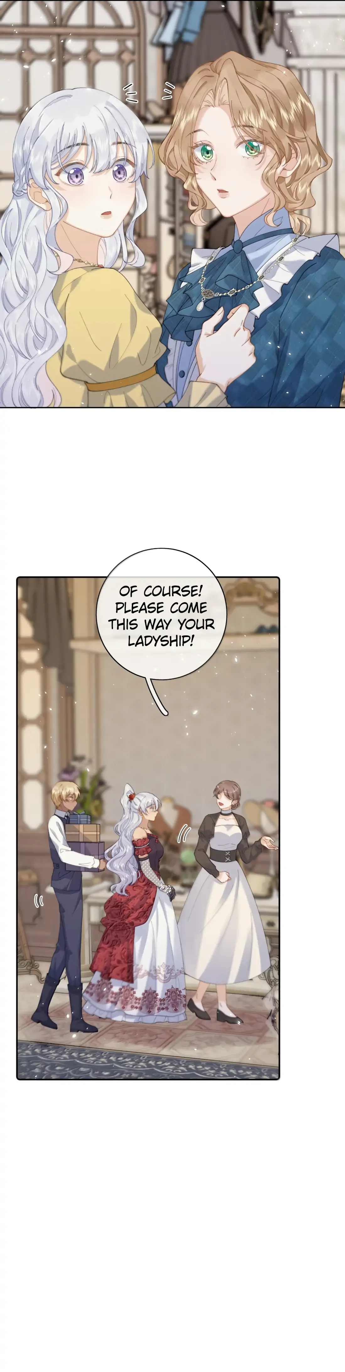 Page 1700