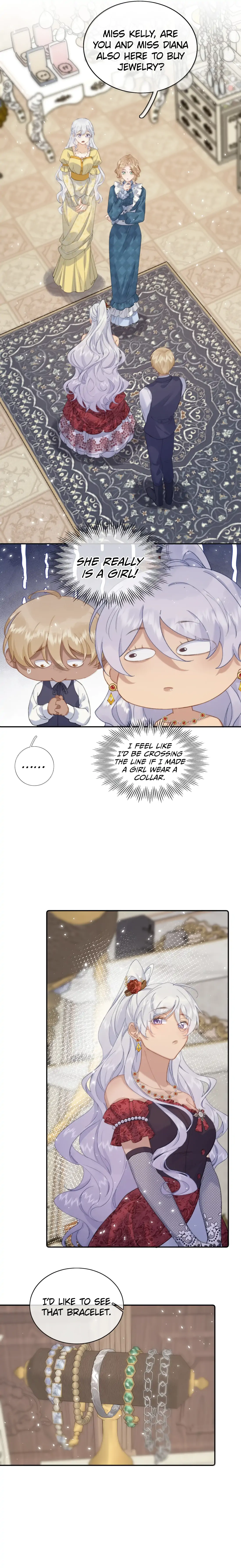 Page 1703