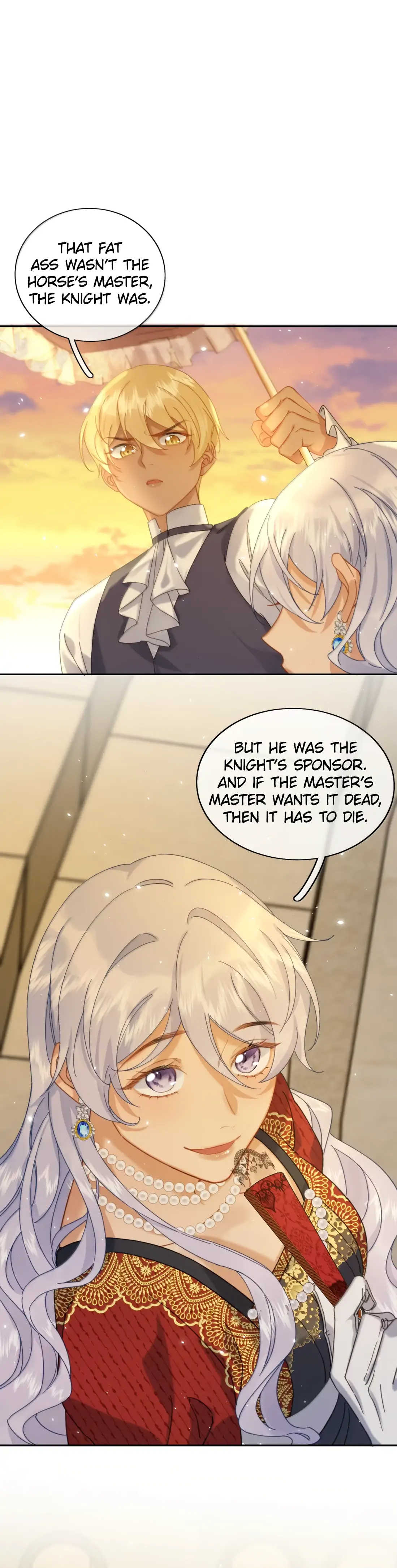Page 1712