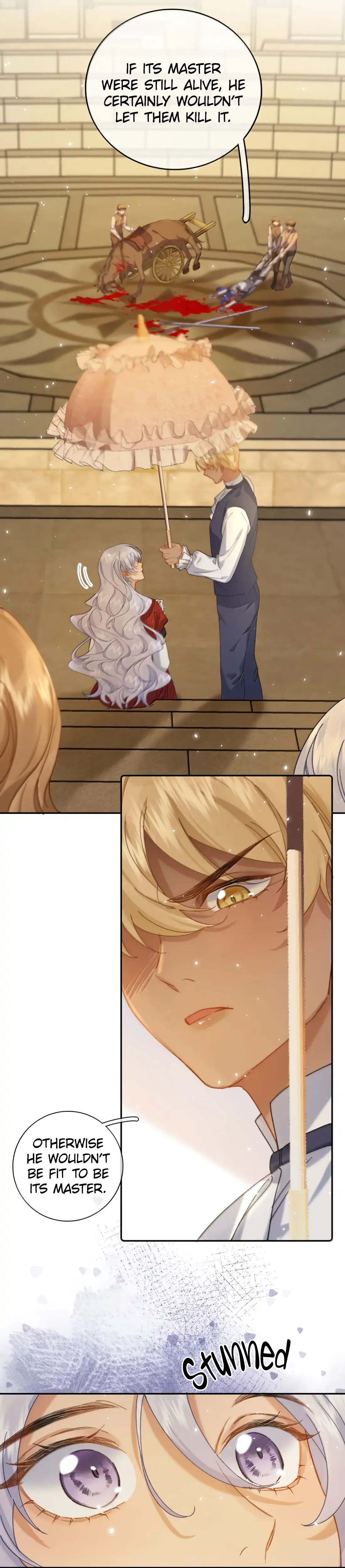 Page 1713