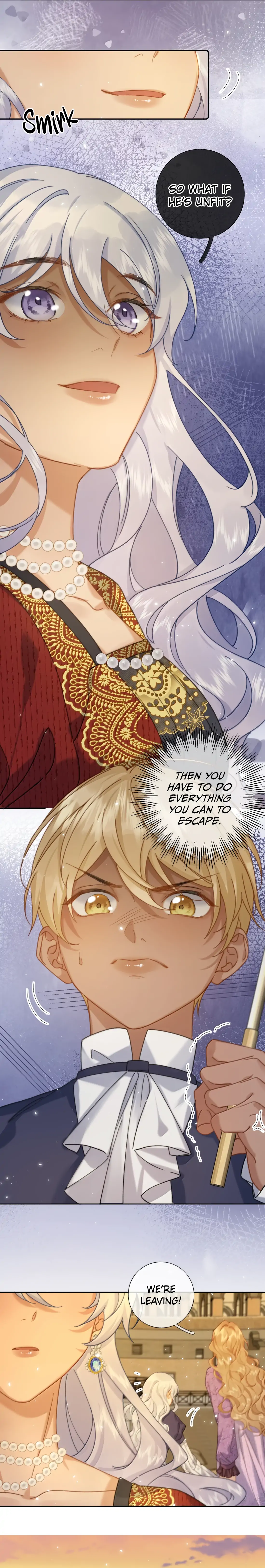 Page 1714