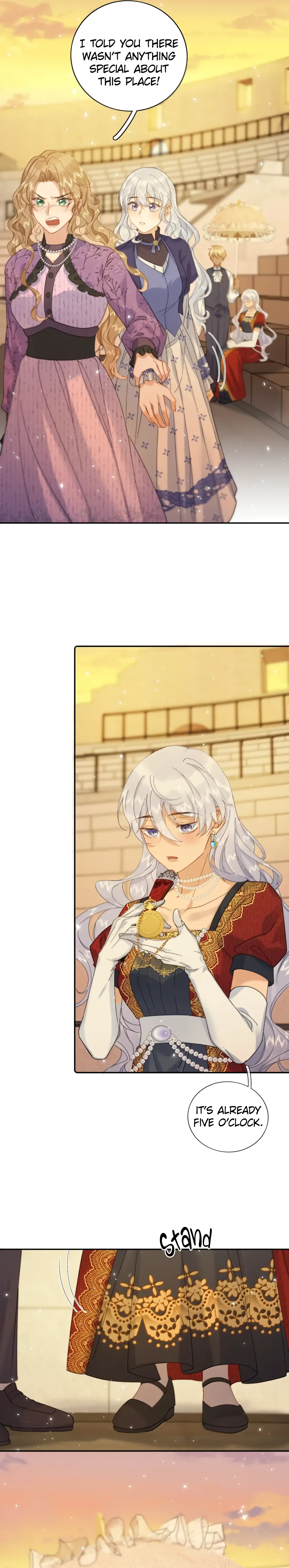 Page 1715