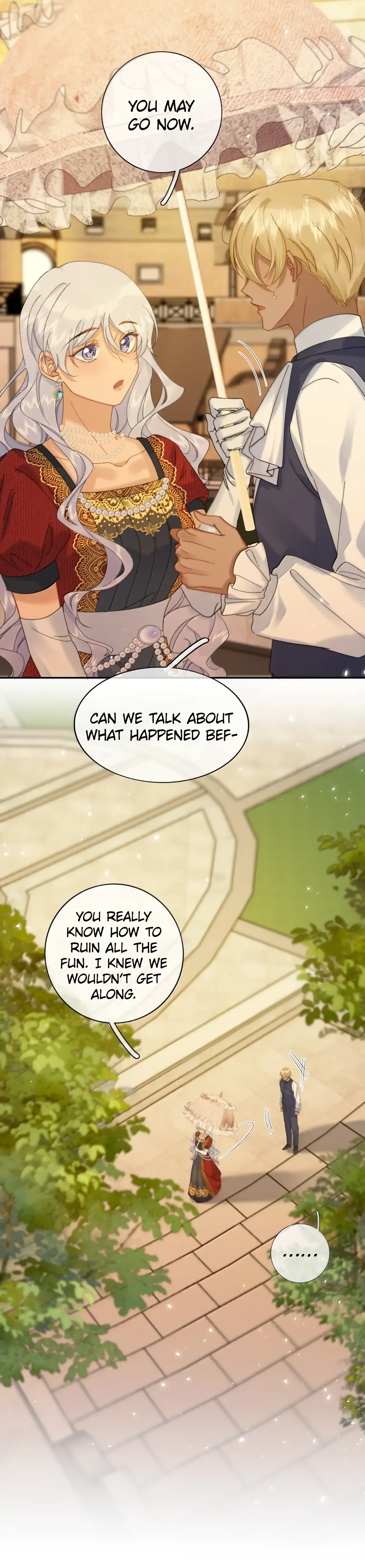 Page 1716