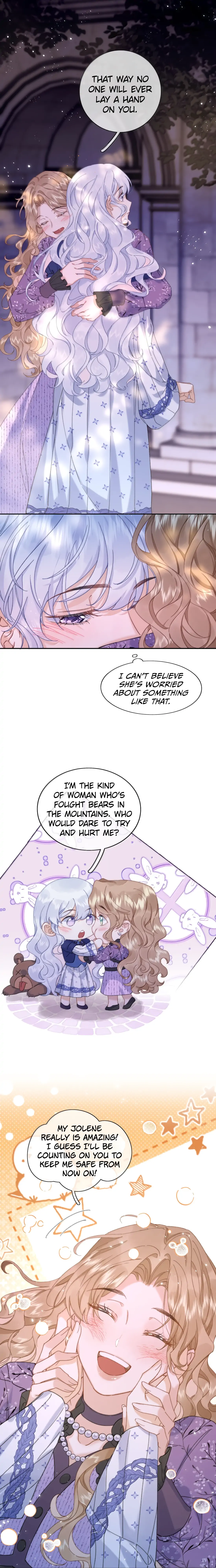 Page 1722