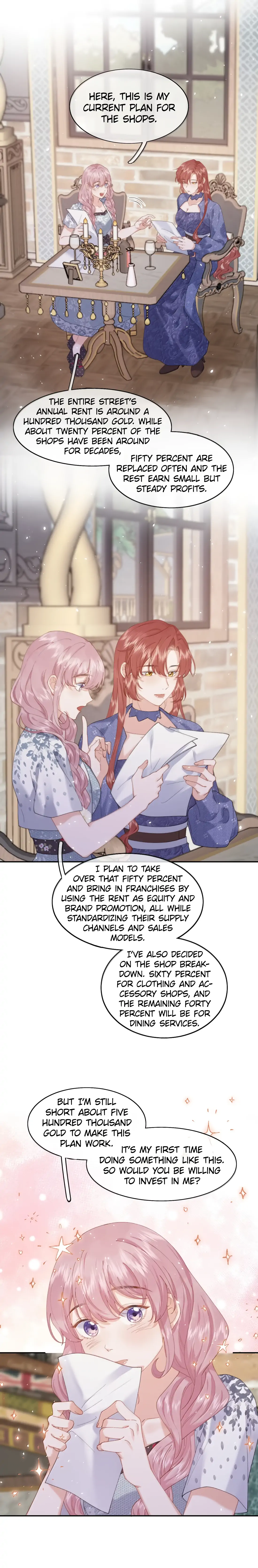 Page 1736