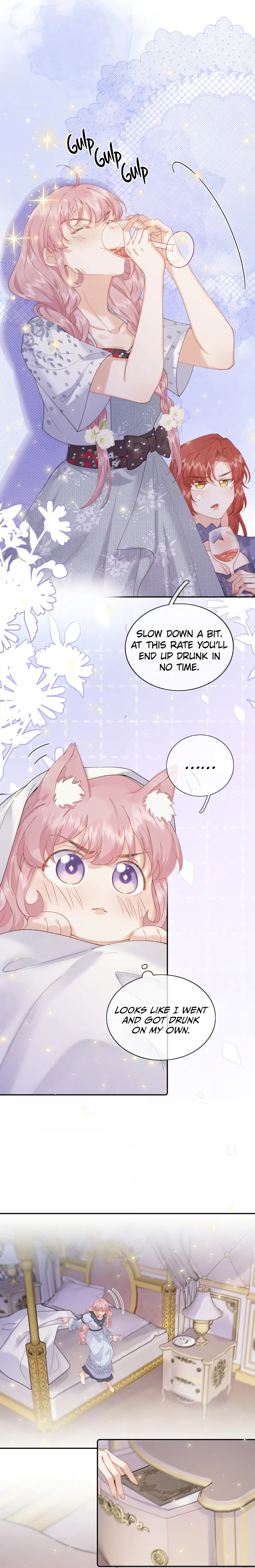 Page 1740