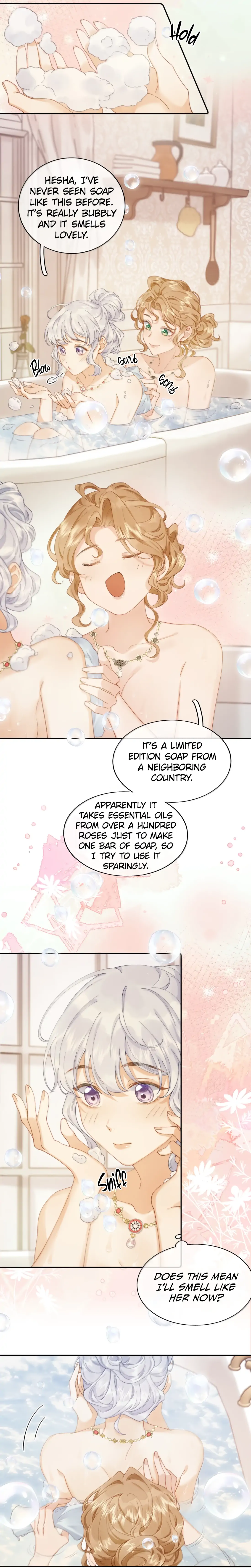 Page 1746
