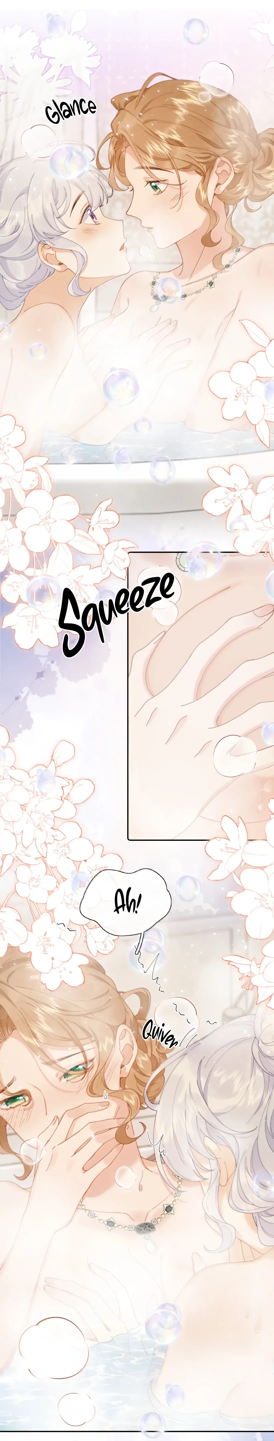 Page 1749