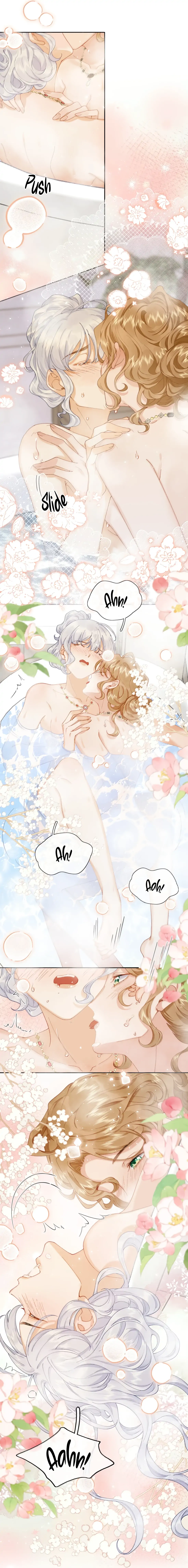Page 1752