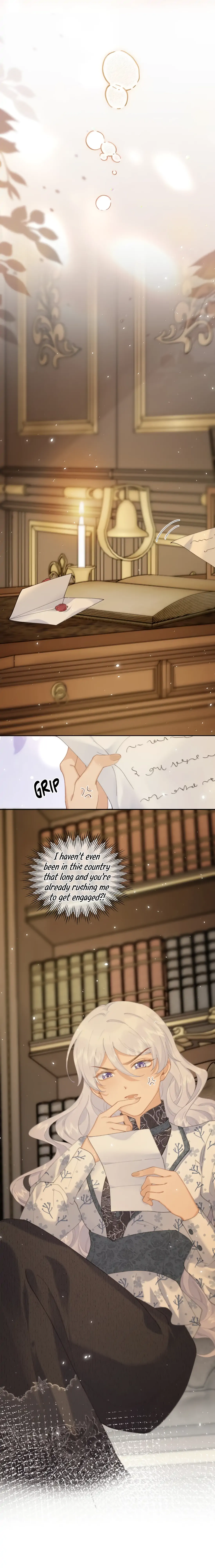 Page 1753
