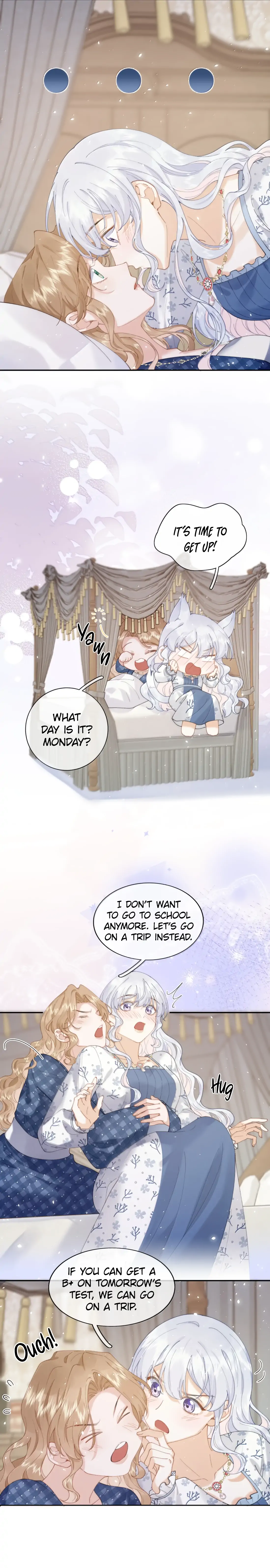 Page 1761