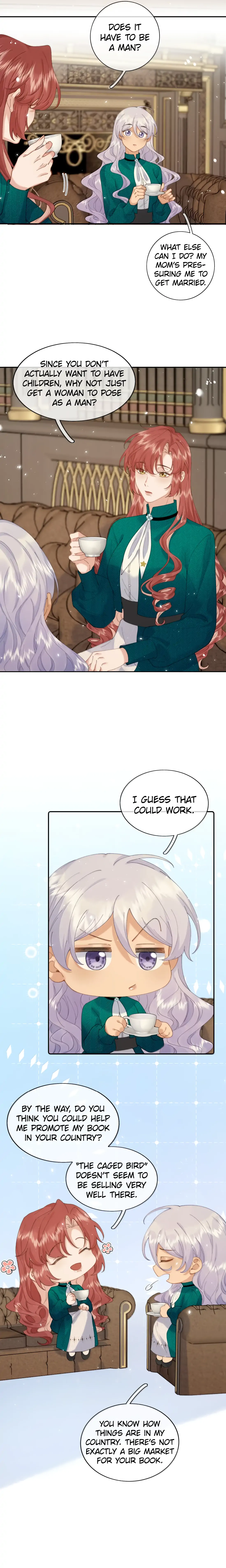 Page 1763
