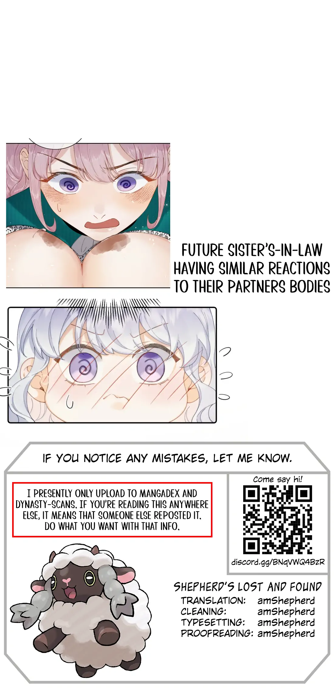 Page 1765