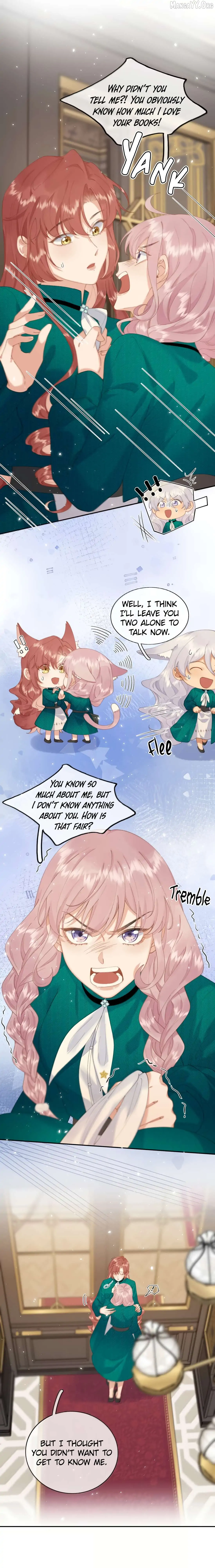 Page 1767