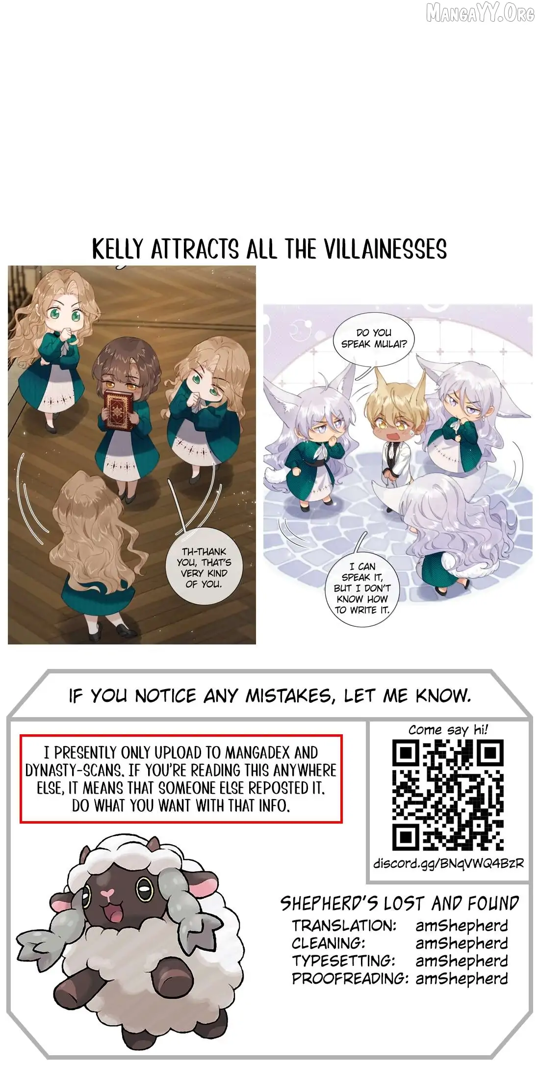 Page 1777