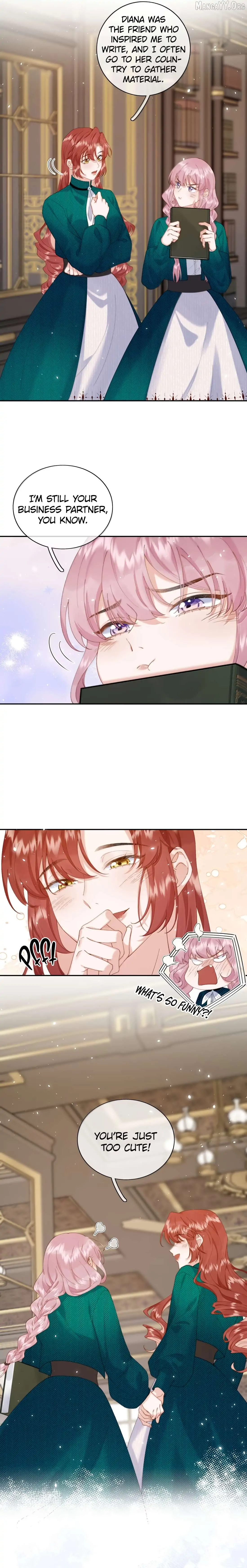 Page 1769