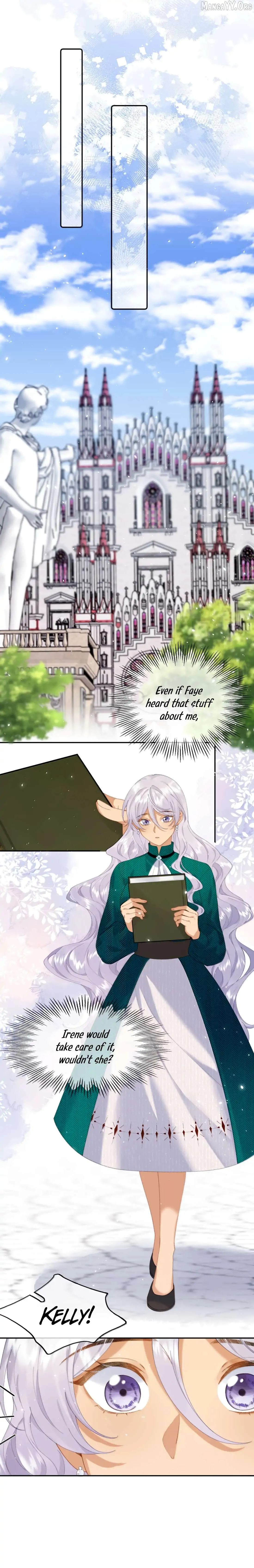 Page 1770
