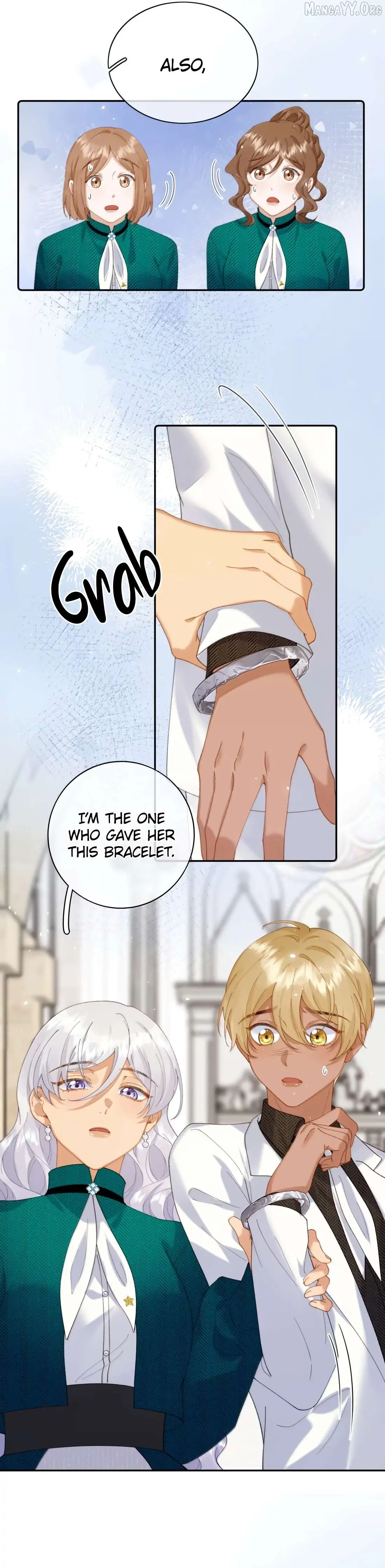 Page 1773