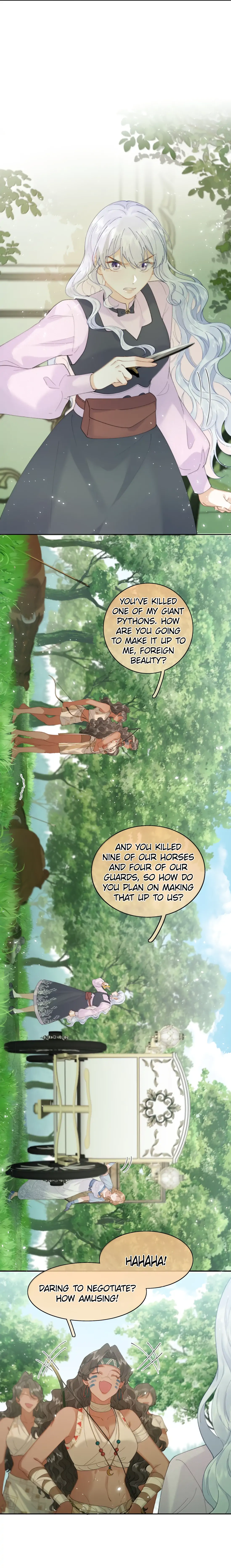 Page 1807