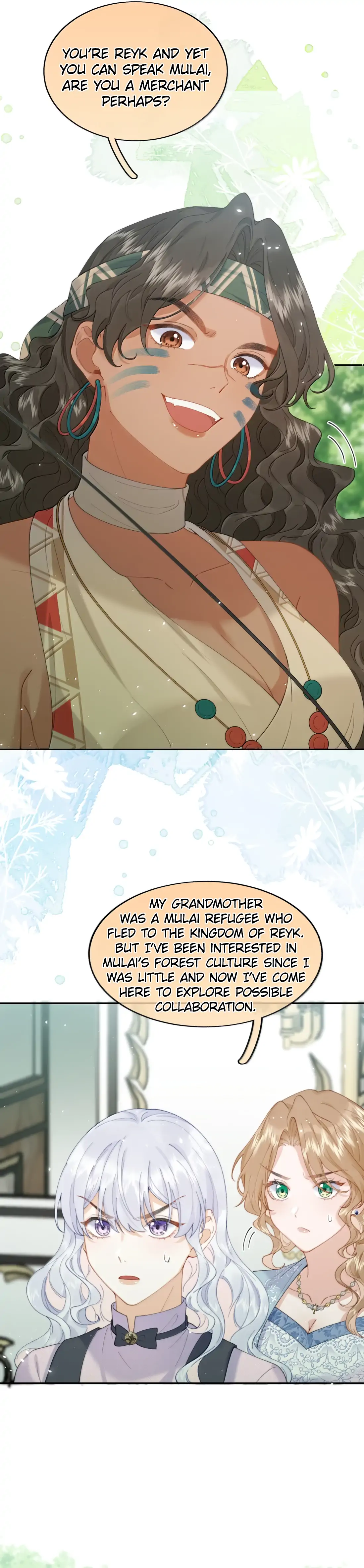 Page 1808