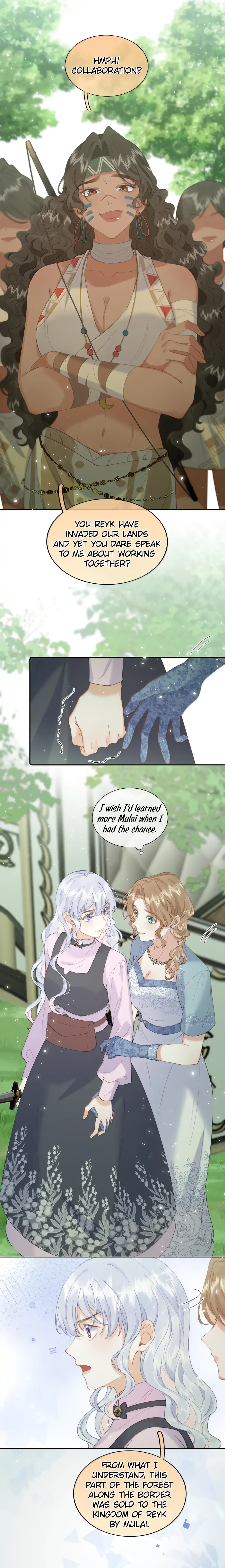Page 1809