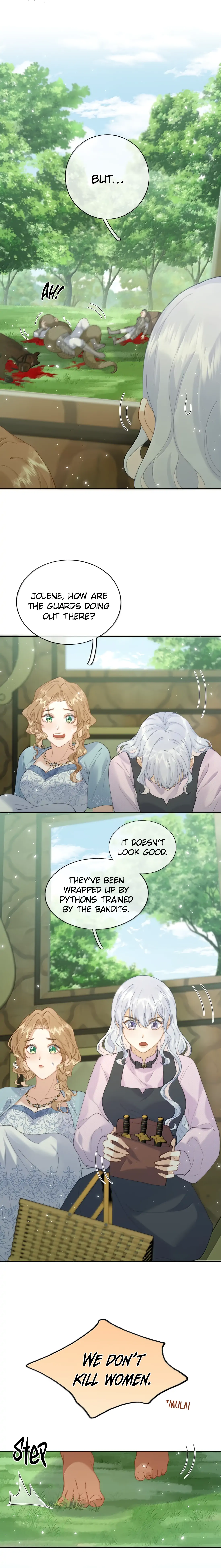 Page 1802