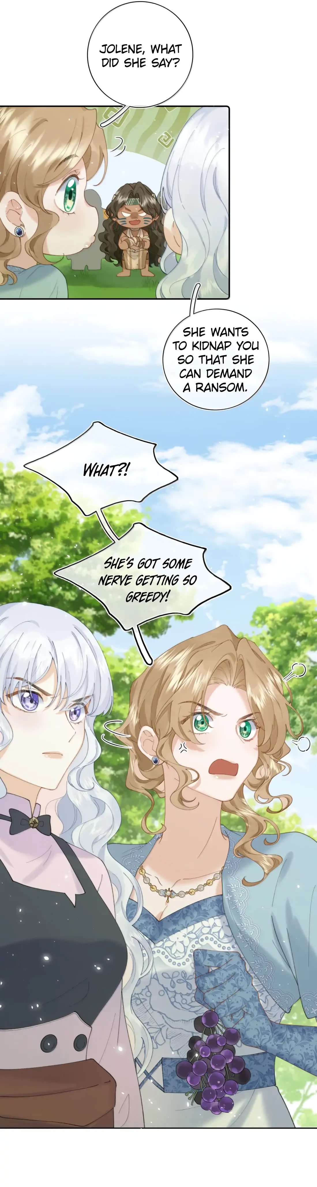 Page 1816