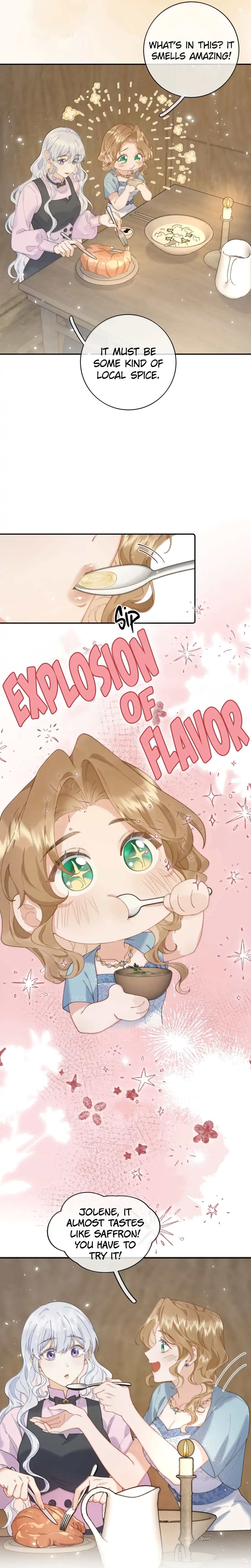Page 1825