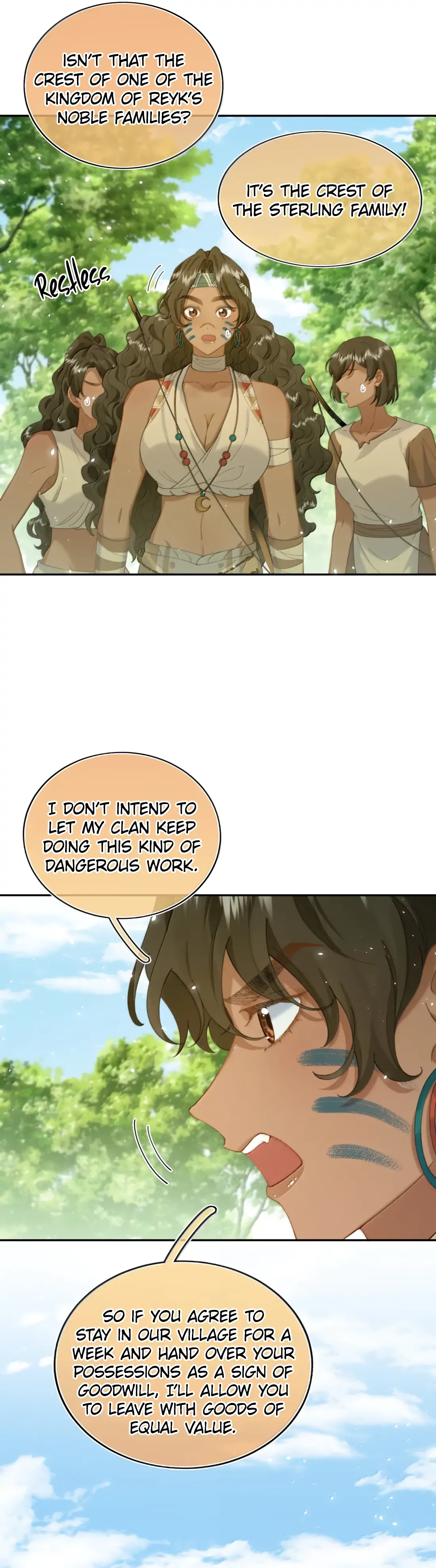 Page 1818