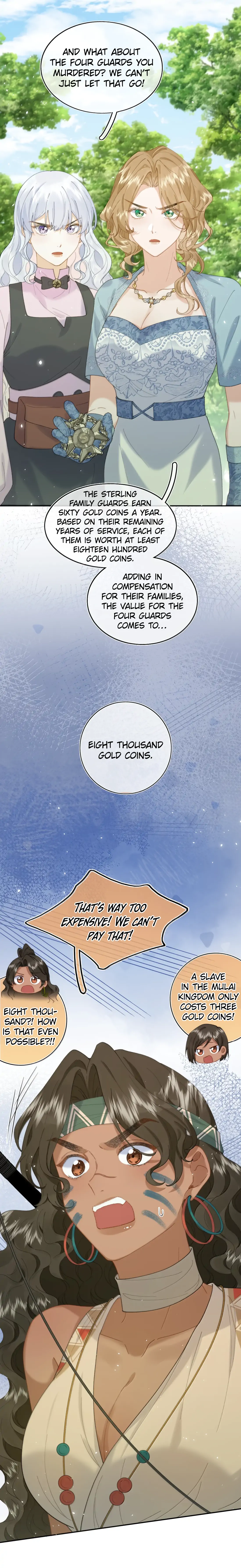 Page 1819