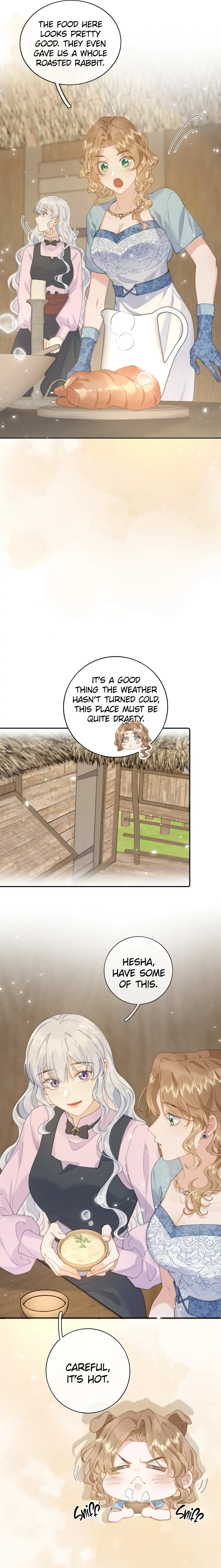 Page 1824