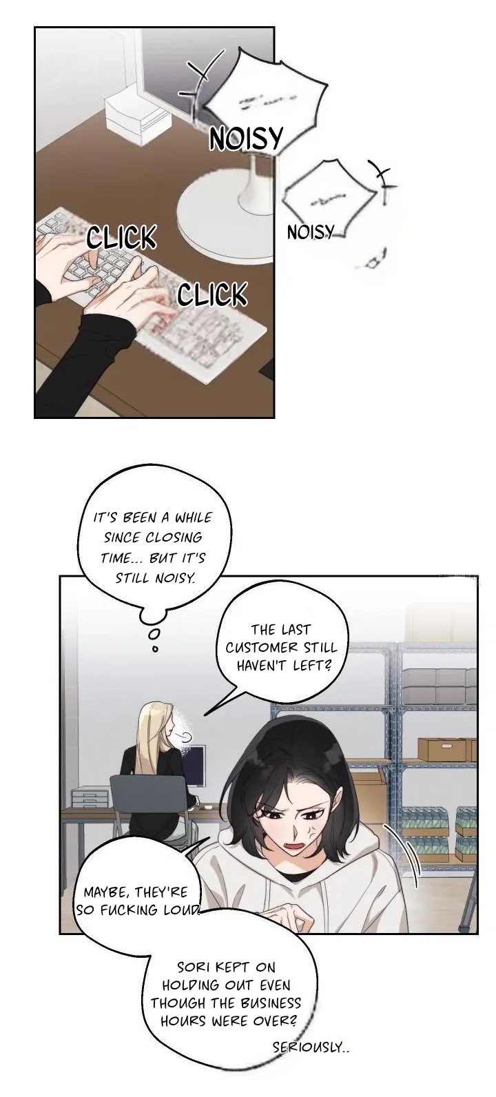 Page 465