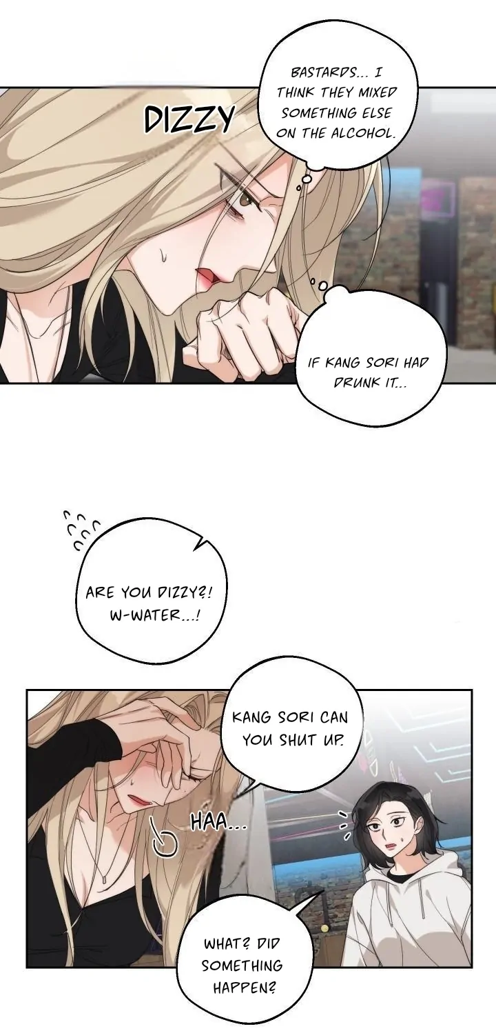 Page 478