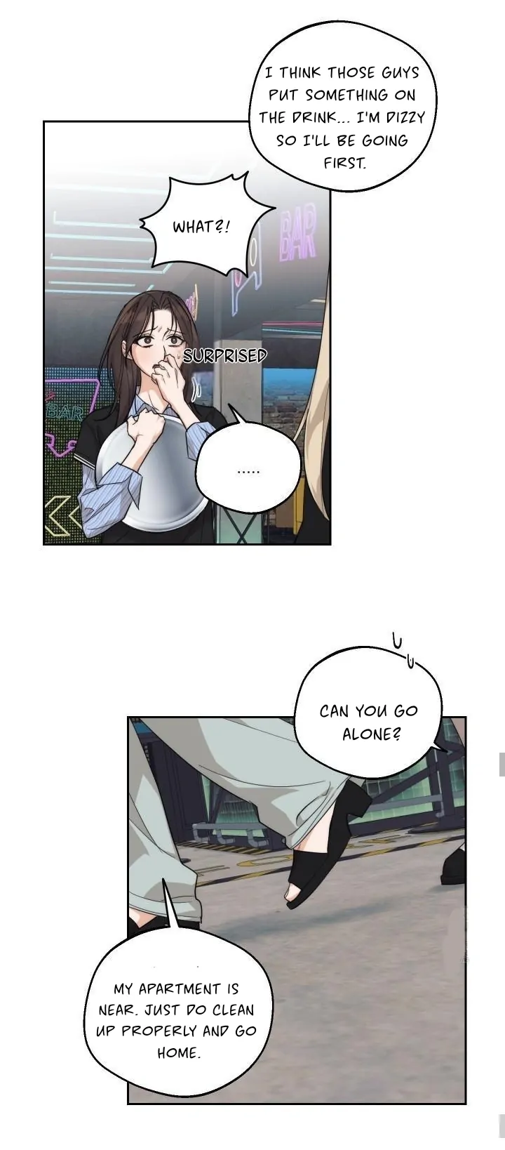 Page 479