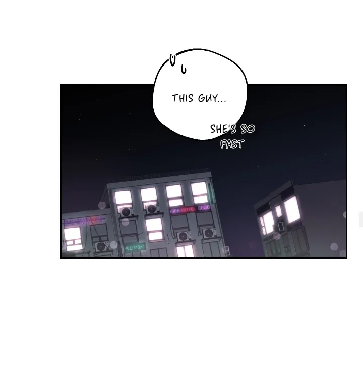 Page 482