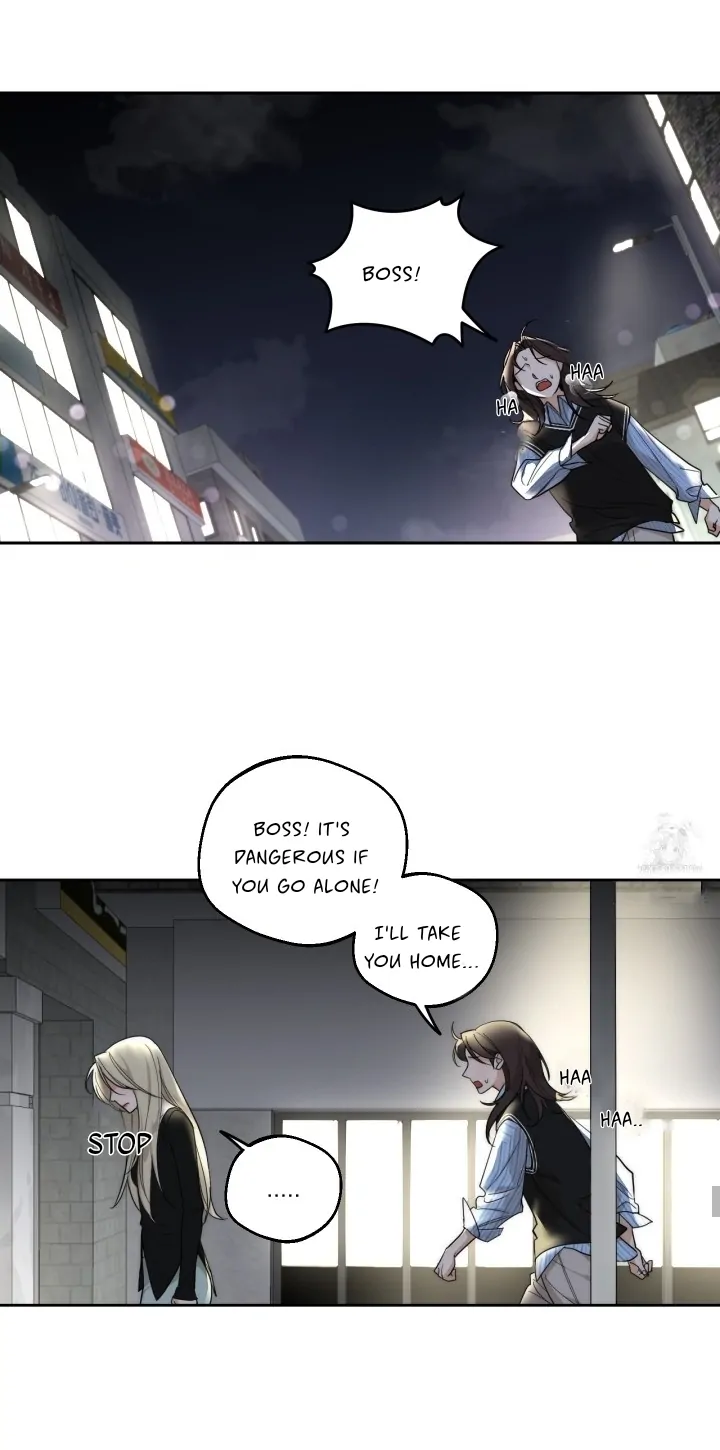 Page 483