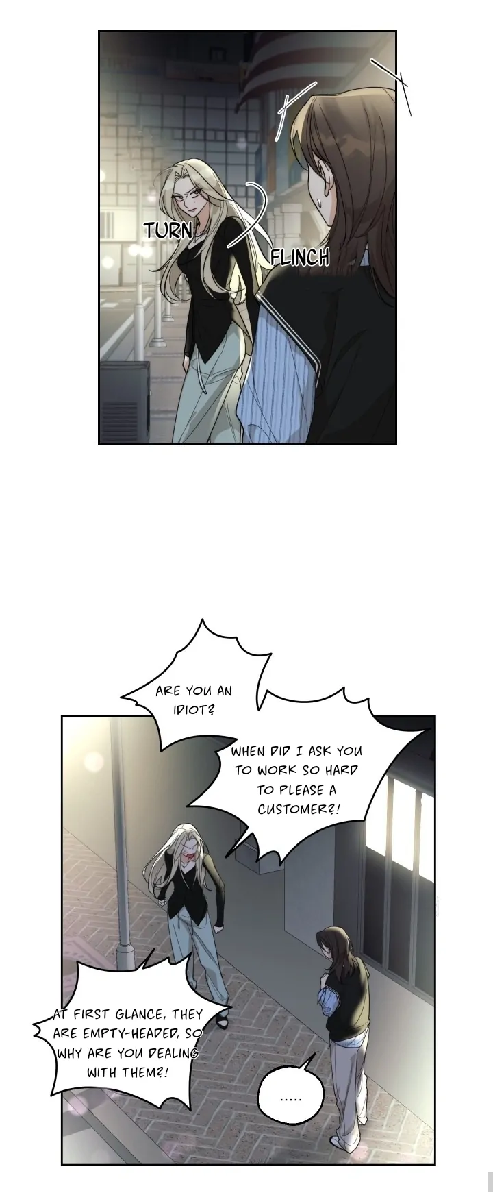 Page 484