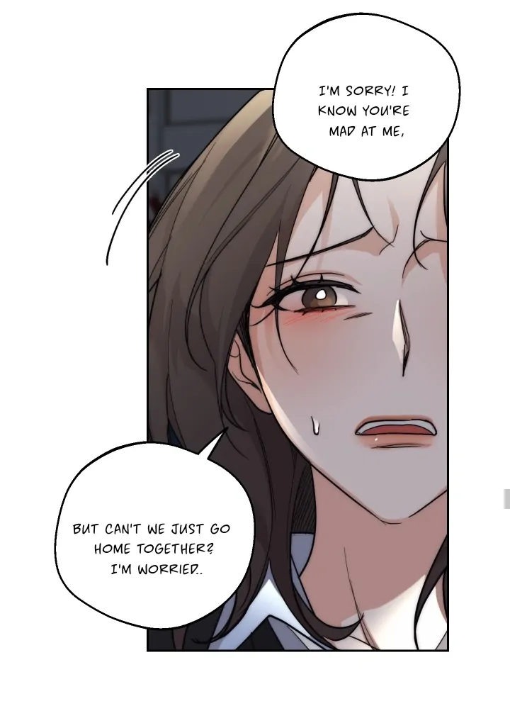 Page 486