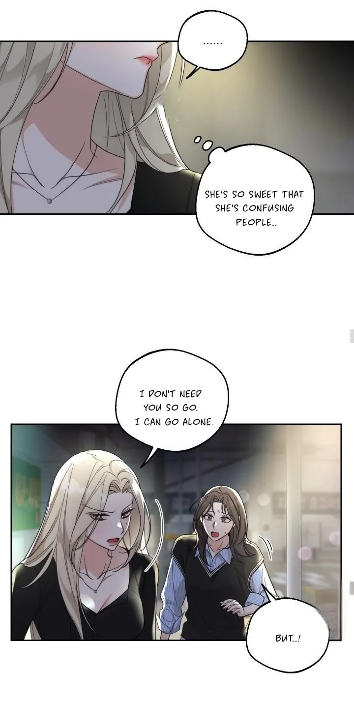Page 487