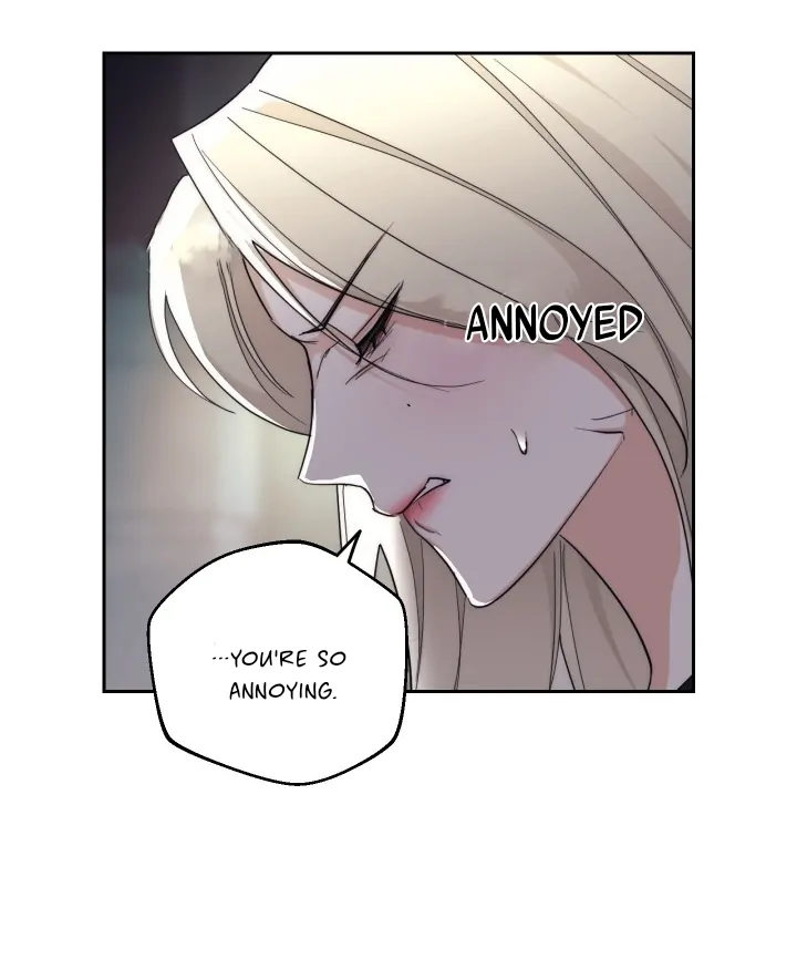 Page 488