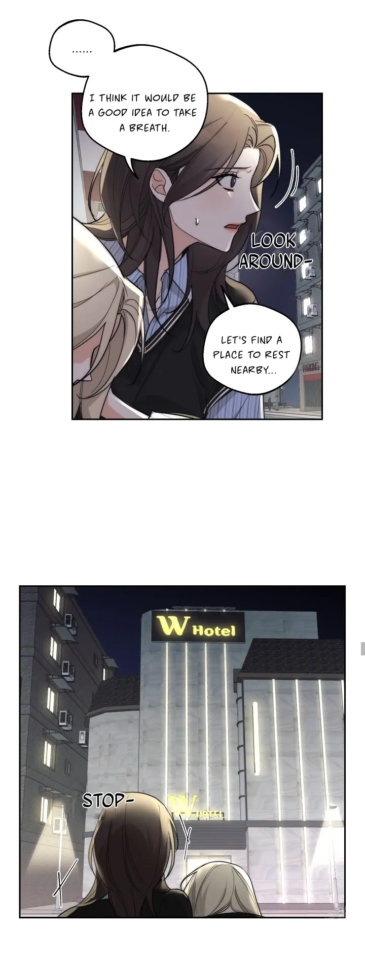 Page 490