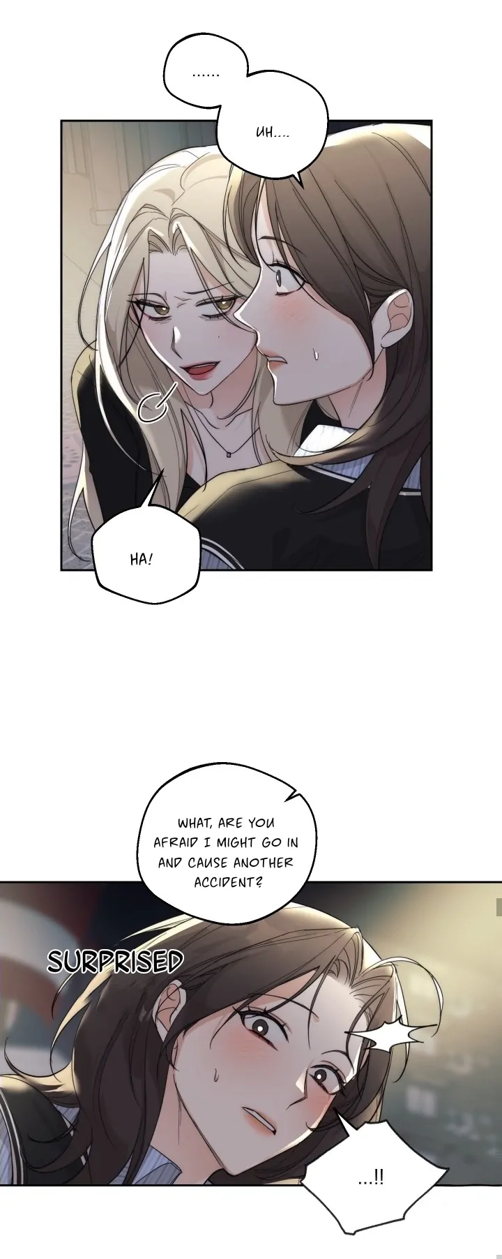 Page 491