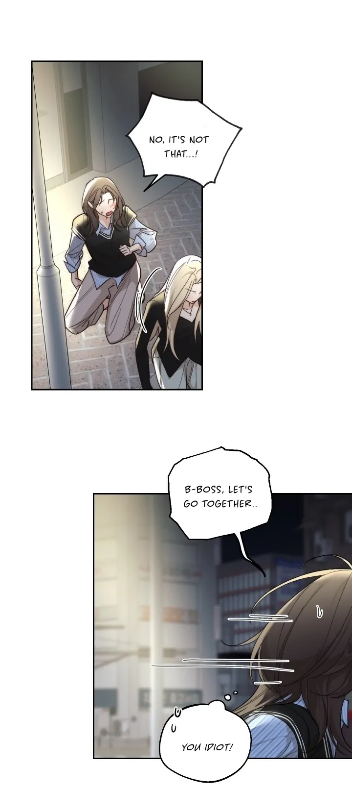 Page 492